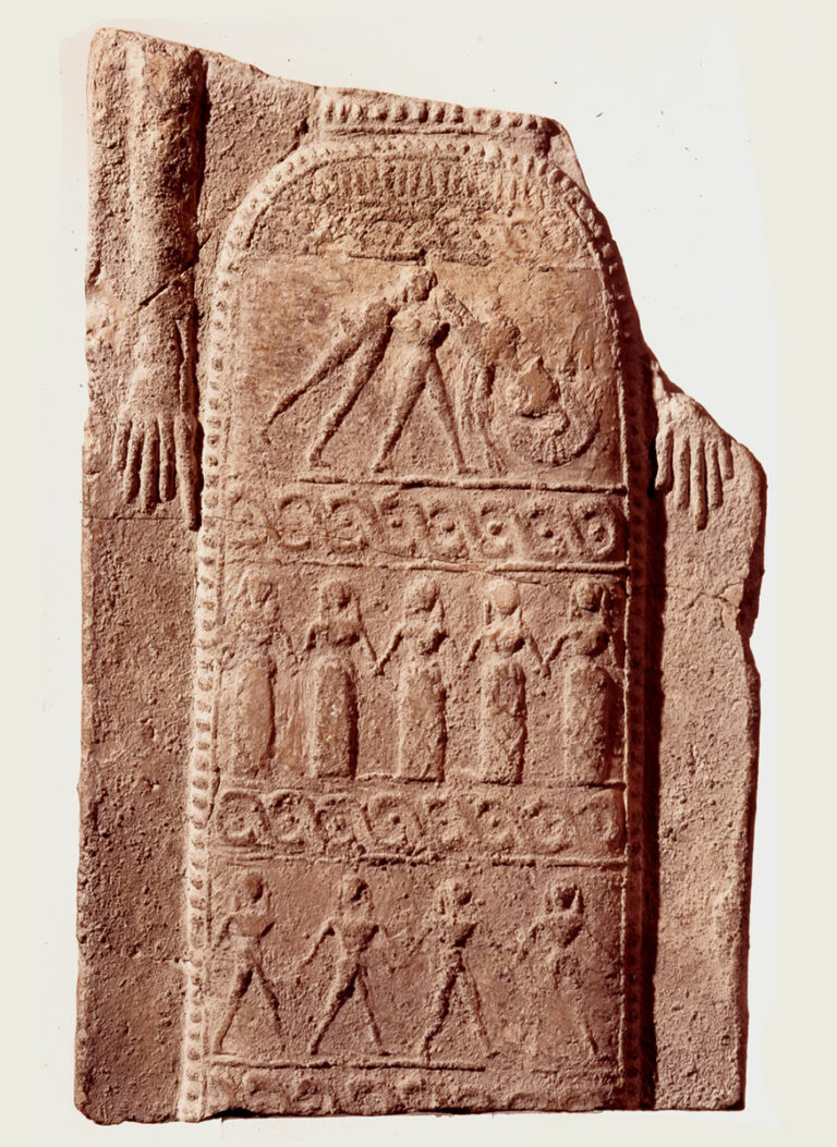 Magna Graecia collection - mann napoli|museo archeologico di napoli