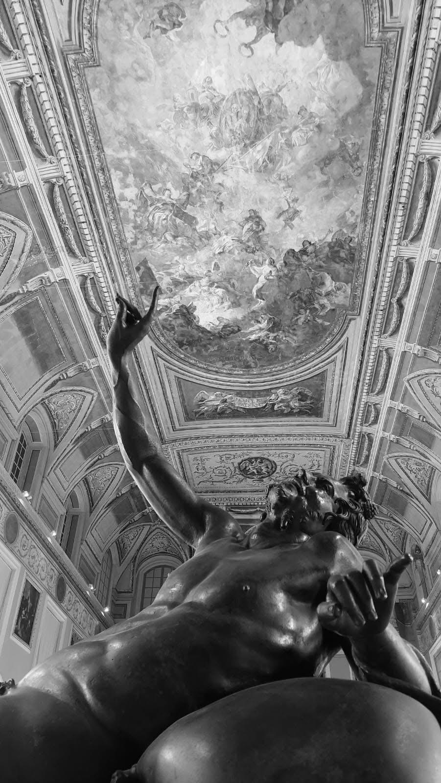 calendario-aperture-sezioni-MANN