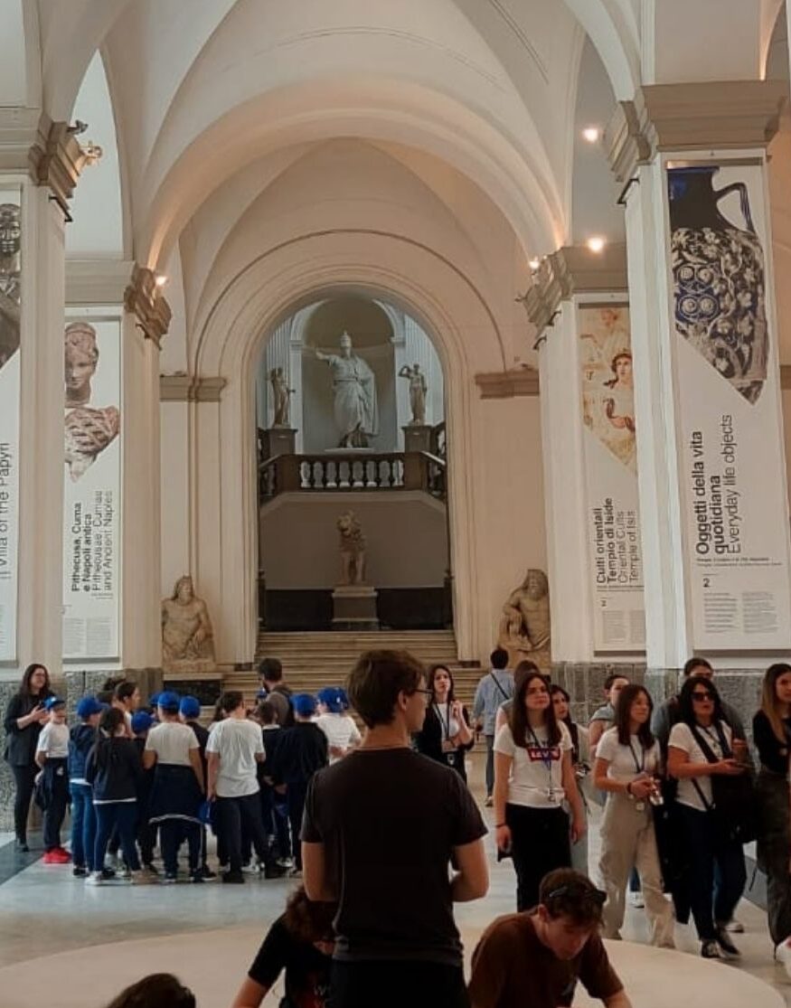 valorizzazione è partecipazione- bando