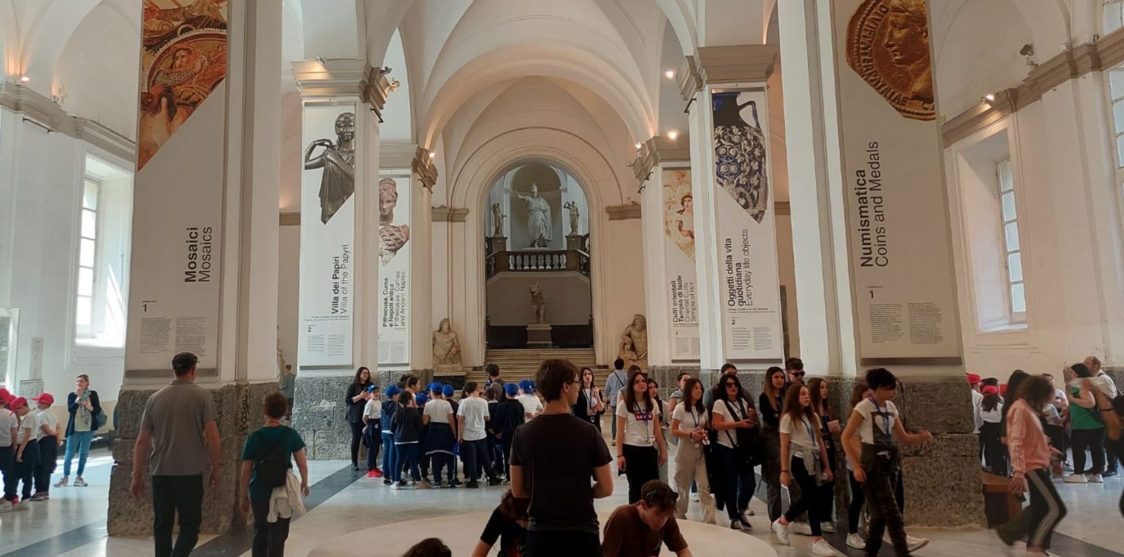 valorizzazione è partecipazione- bando