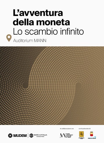 L'avventira della moneta