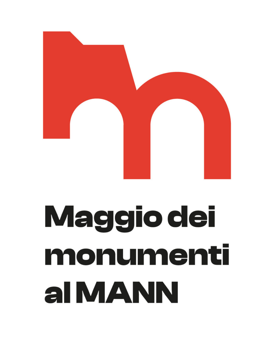 Maggio dei monumenti al MANN