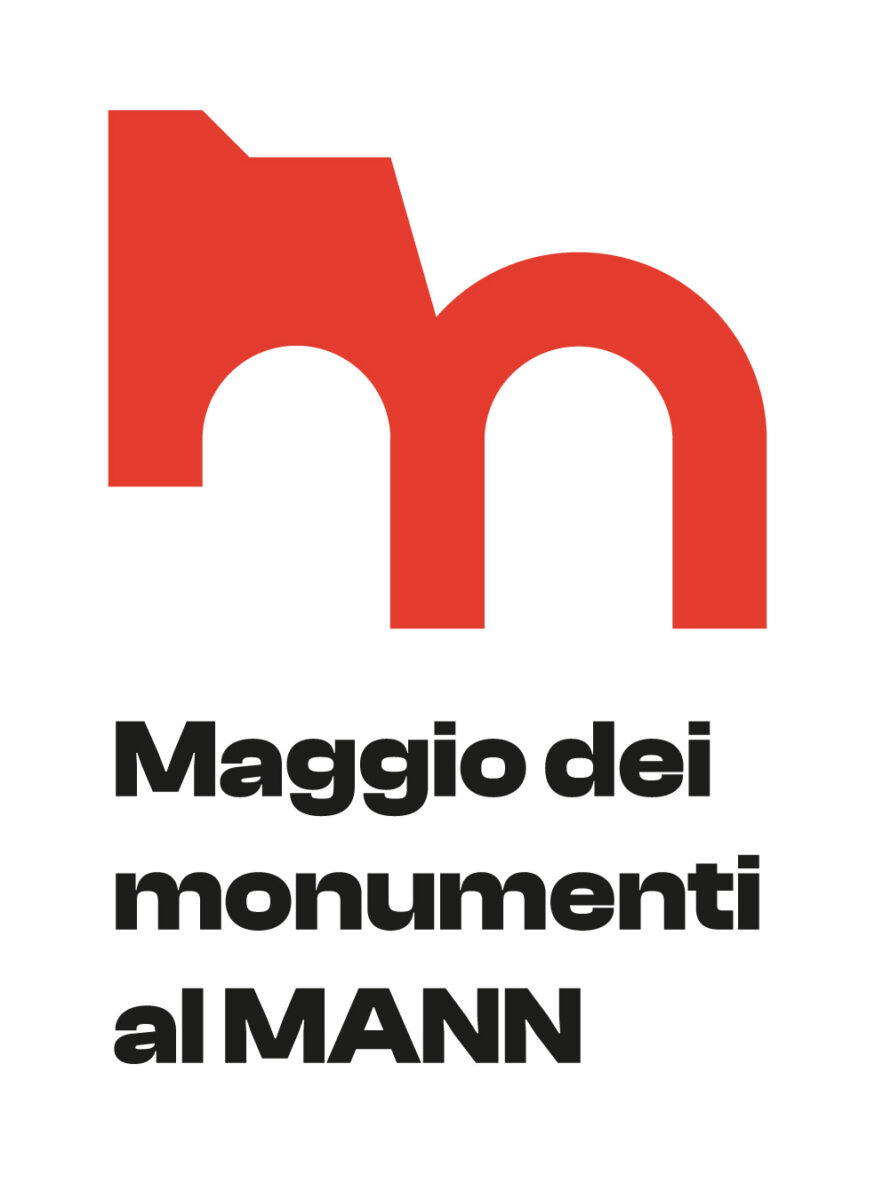 Maggio dei monumenti al MANN