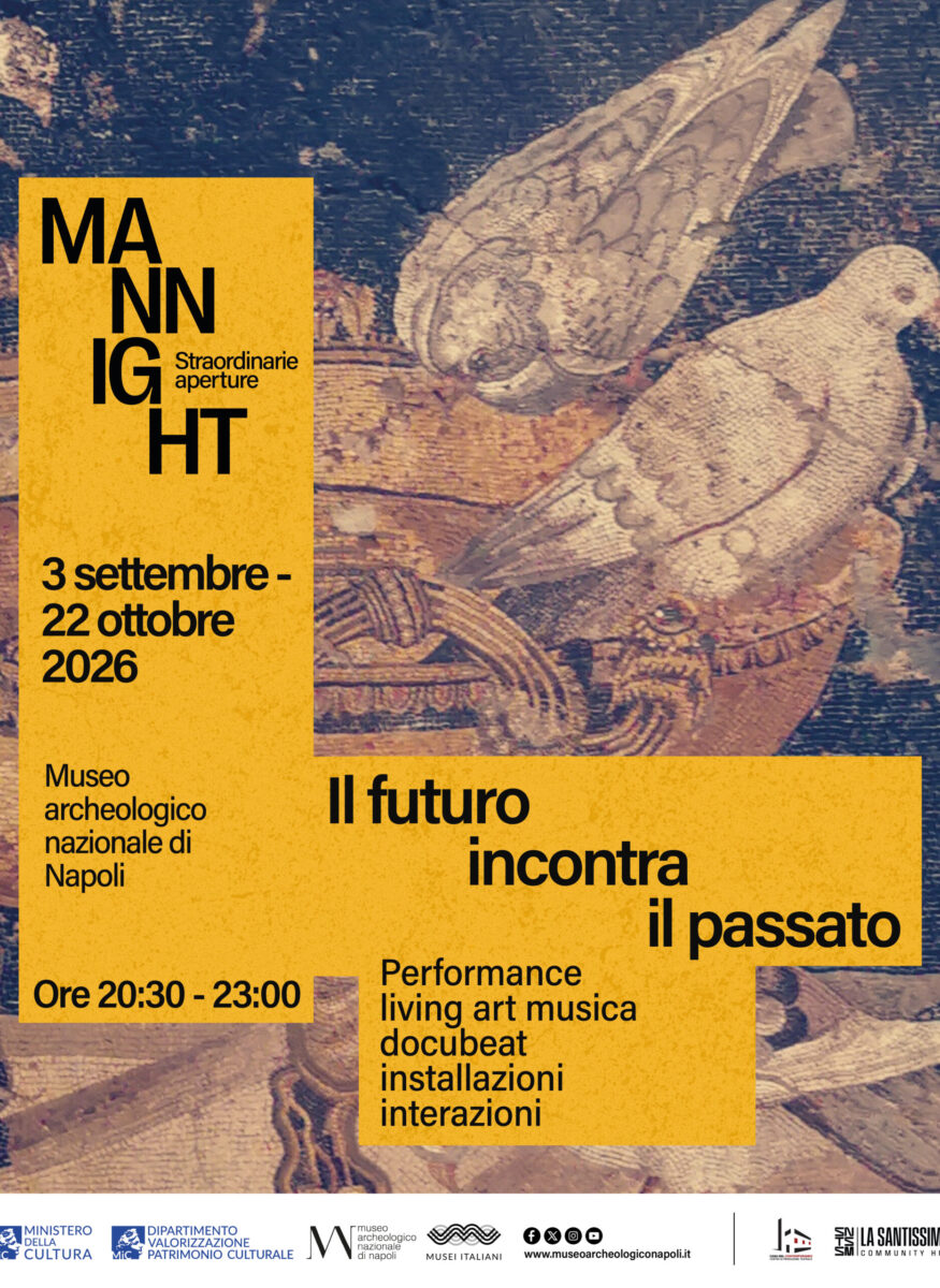 MANNight-aperture straordinarie-1080 x 1350