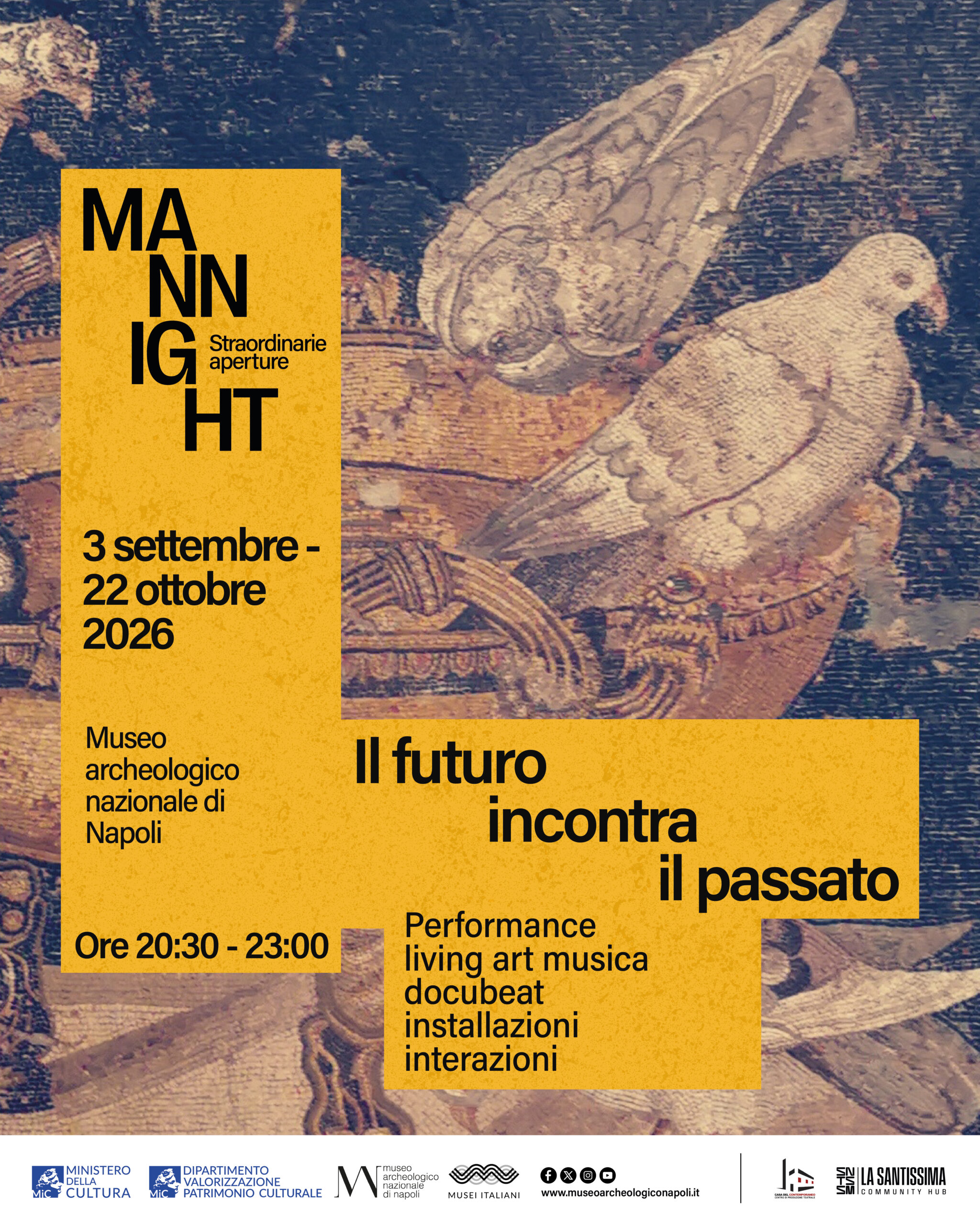 MANNight-aperture straordinarie-1080 x 1350