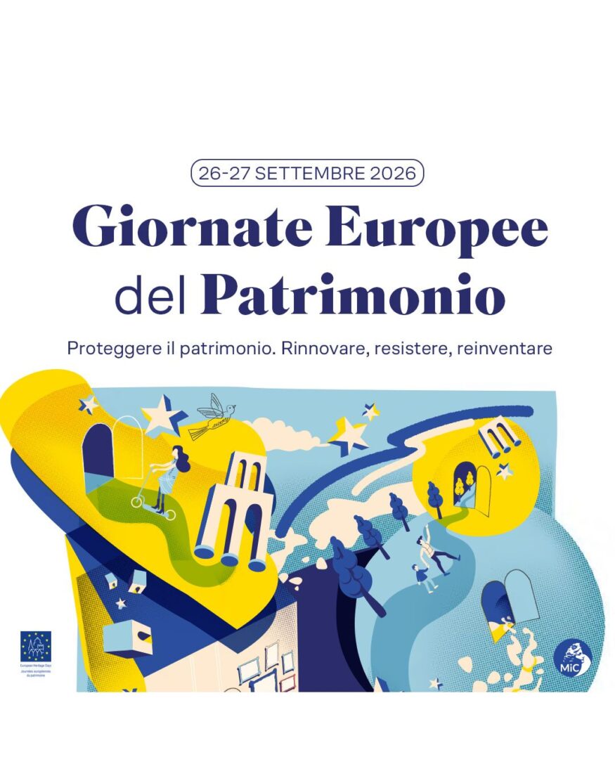 MANN-GEP 2026