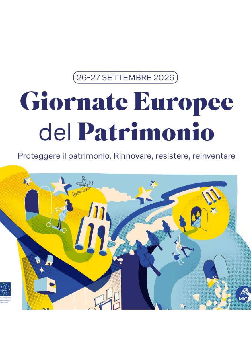 MANN-GEP 2026