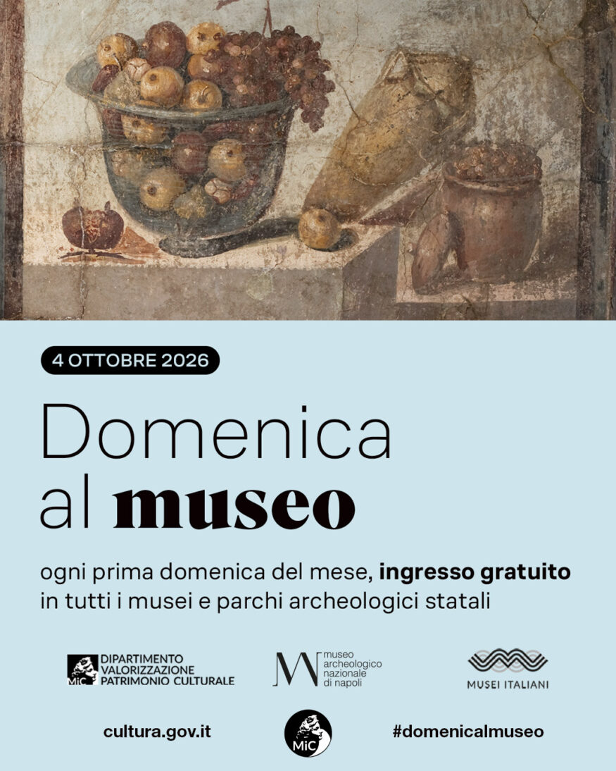 locandina 4 ottobre