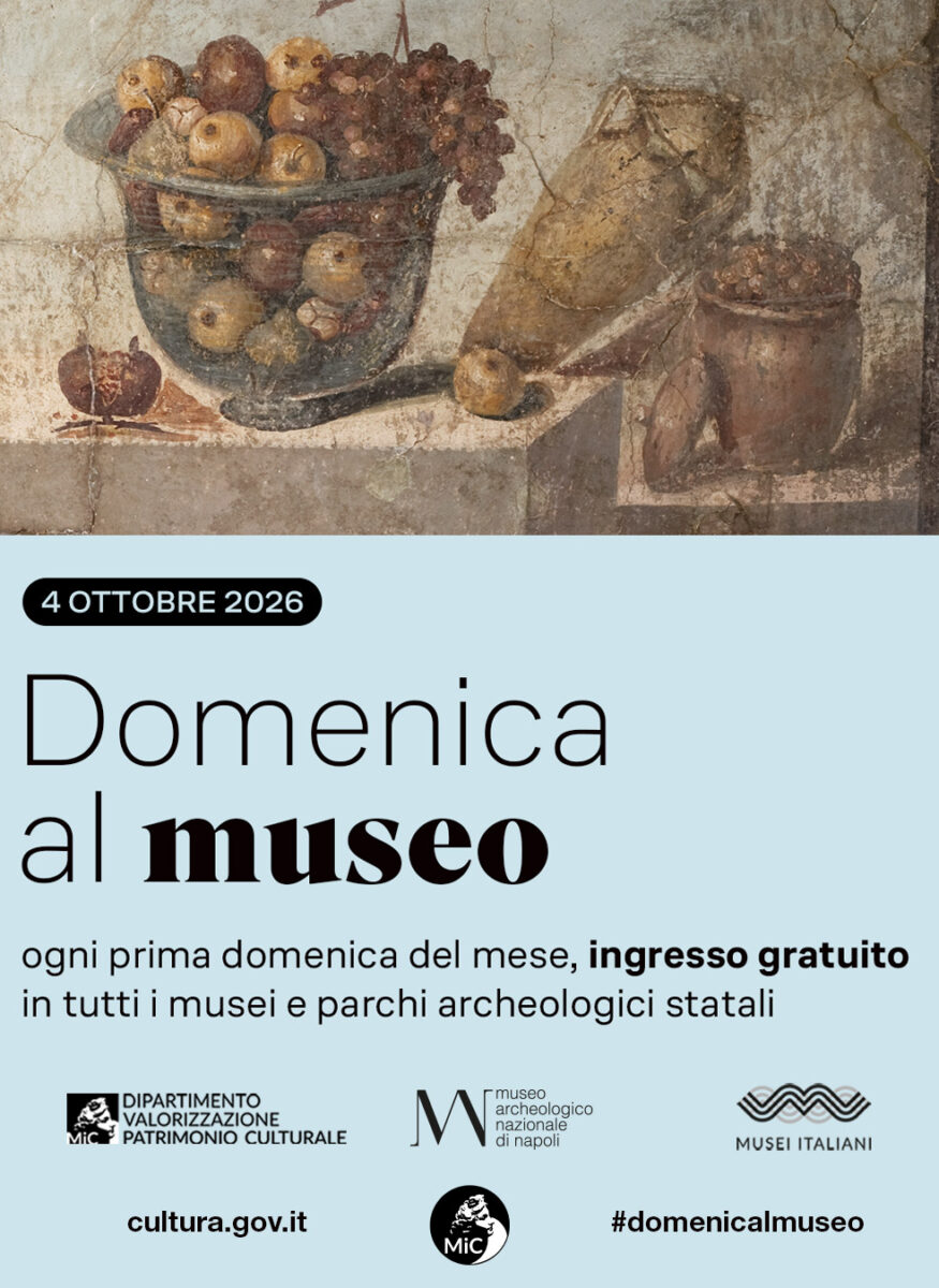 locandina 4 ottobre